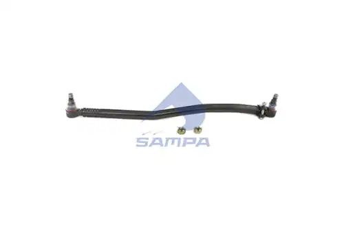 Рулевая тяга SAMPA 097.617