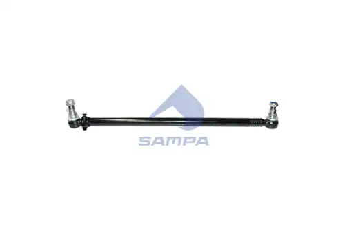 Рулевая тяга SAMPA 097.619