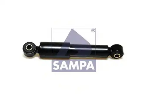 Амортизатор кабины SAMPA 100.140