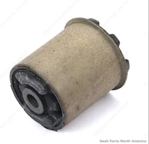 сайлентблок задней балки 4467791 SAAB