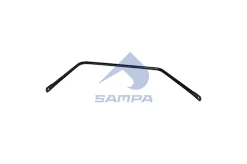кронштейн зеркала MB 100.428 SAMPA