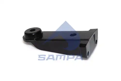 Кронштейн зеркала верхний MB 100.492 SAMPA