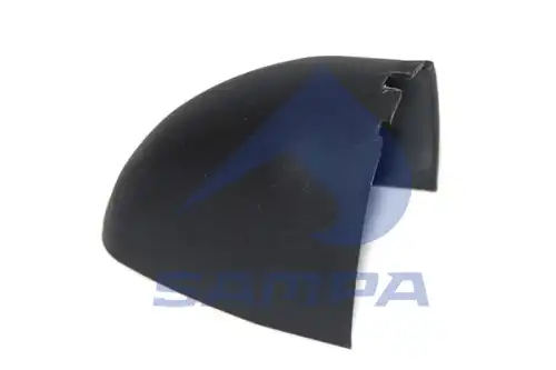 КОЖУХ ЗЕРКАЛА SAMPA 100.499