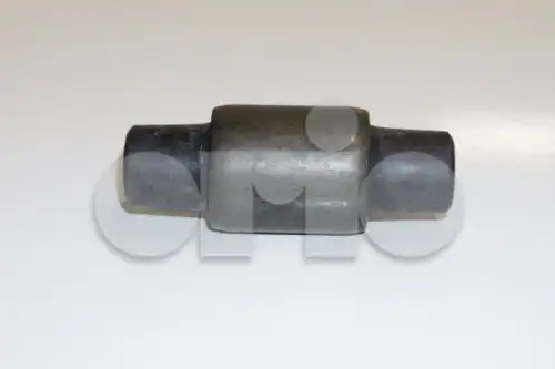 Рычаг подвески SAAB 4566378