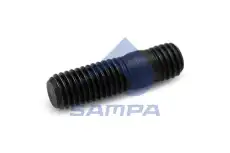 https://img.armtek.ru/img/article/560/5604580/230x230/5604580_0.webp