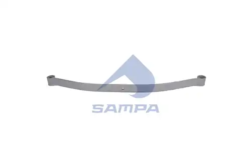 Рессора кабины SAMPA 200.050