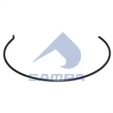 https://img.armtek.ru/img/article/560/5604596/230x230/5604596_0.webp