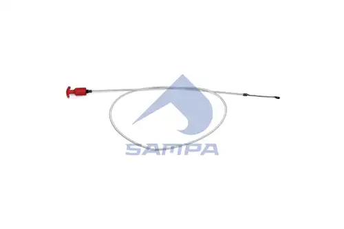 Масляный щуп SAMPA 033.067