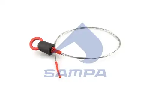 Масляный щуп SAMPA 200.288