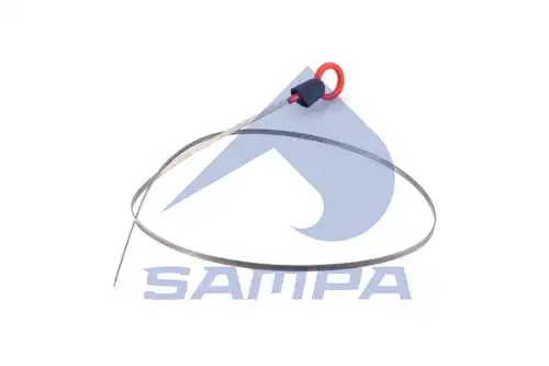 Масляный щуп SAMPA 200.298