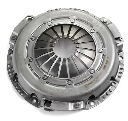 Корзина сцепления SAAB 5023718