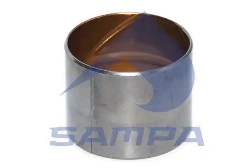 Фланец синхронизатора 200.399 SAMPA