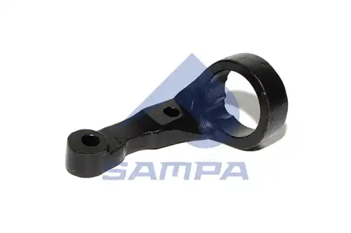 Кронштейн, Стабилизатор 200.429 SAMPA