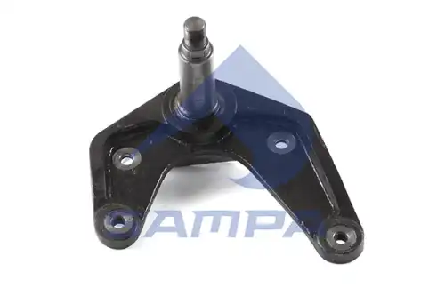Кронштейн рессоры MB 200.440 SAMPA