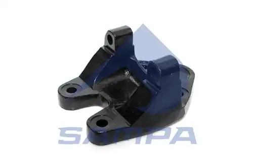 кронштейн рессоры MB 200.457 SAMPA