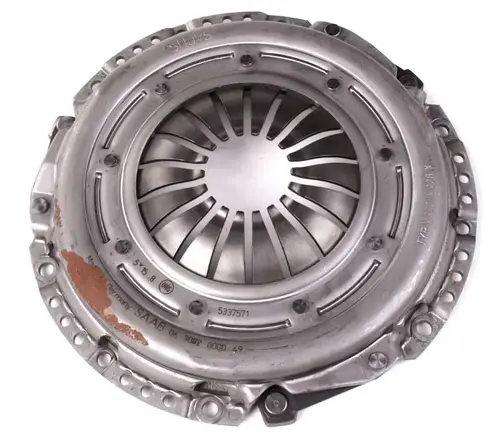Корзина сцепления SAAB 5337571