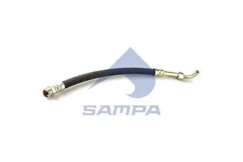 ШЛАНГ ИНТЕРКУЛЛЕРА 200.488 SAMPA