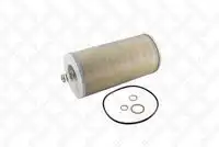 Фильтр масляный STELLOX 81-20009-SX Omn MAN, MB