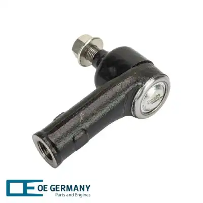 Рулевой наконечник OE GERMANY 801471