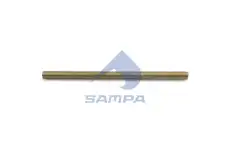 https://img.armtek.ru/img/article/560/5606119/230x230/5606119_0.webp