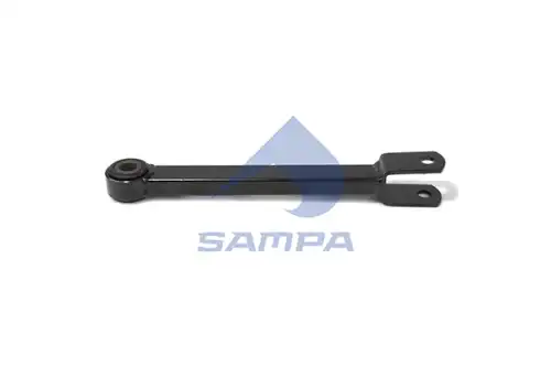 тяга стабилизатора!\ MB ATEGO 202.175 SAMPA