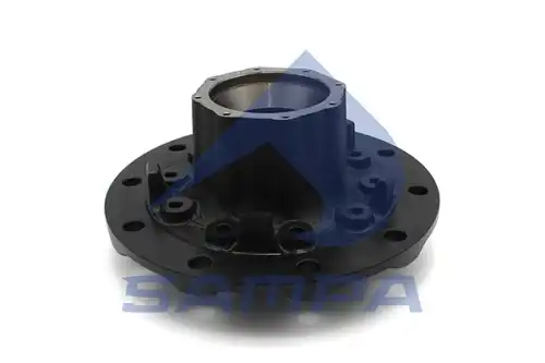 Ступица SAMPA 202.179/1