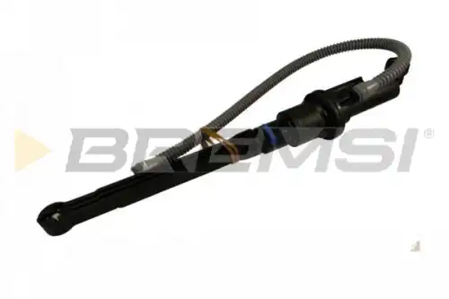 Цилиндр сцепления BREMSI PC0268