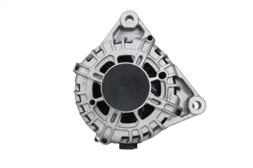 Генератор DRI 2291561202