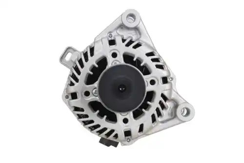 Генератор DRI 2291571802
