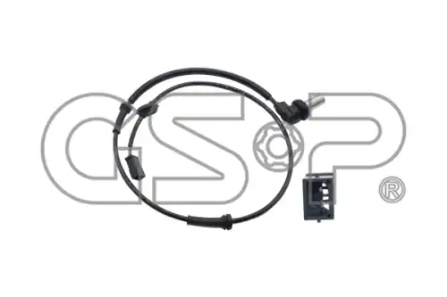 Датчик ABS GSP 9A1001
