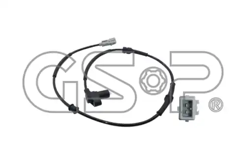 Датчик ABS GSP 9A1030