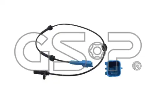 Датчик ABS GSP 9A1038