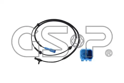 Датчик ABS GSP 9A1041