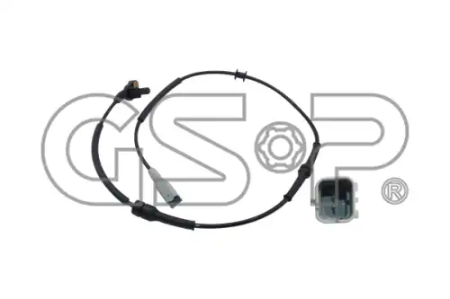 Датчик ABS GSP 9A1048