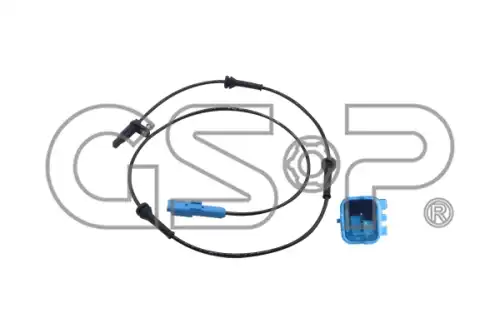 Датчик ABS GSP 9A1054