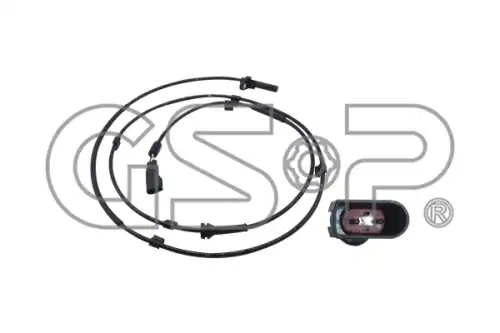 Датчик ABS GSP 9A1070