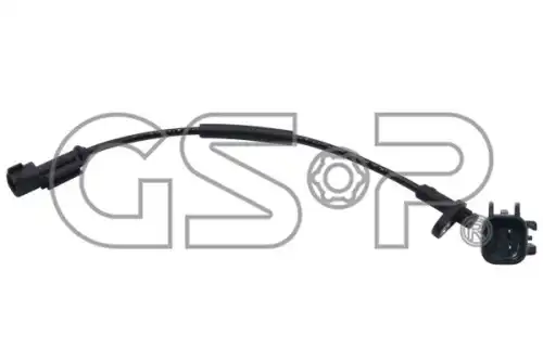 Датчик ABS GSP 9A1079