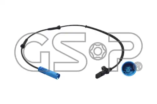 Датчик ABS GSP 9A1083
