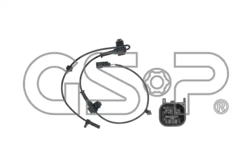Датчик ABS GSP 9A1130