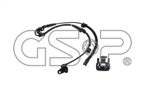 Датчик ABS GSP 9A1132