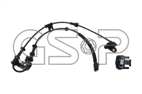 Датчик ABS GSP 9A1150