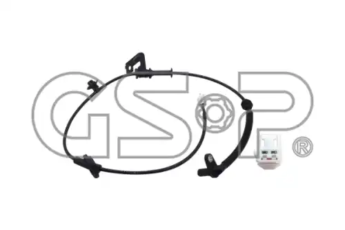 Датчик ABS GSP 9A1152