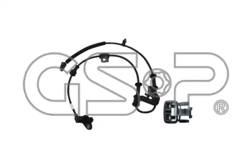 Датчик ABS GSP 9A1154