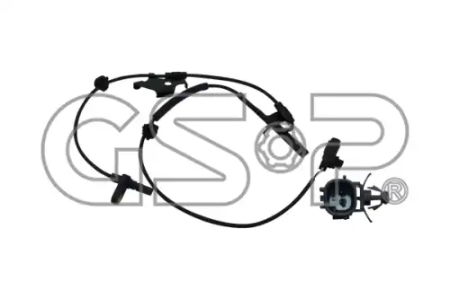 Датчик ABS GSP 9A1165