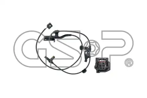 Датчик ABS GSP 9A1167