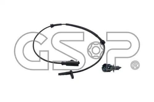 Датчик ABS GSP 9A1201