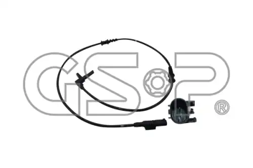 Датчик ABS GSP 9A1202