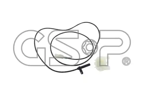 Датчик ABS GSP 9A1208