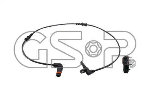 Датчик ABS GSP 9A1210