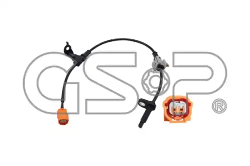 Датчик ABS GSP 9A1227